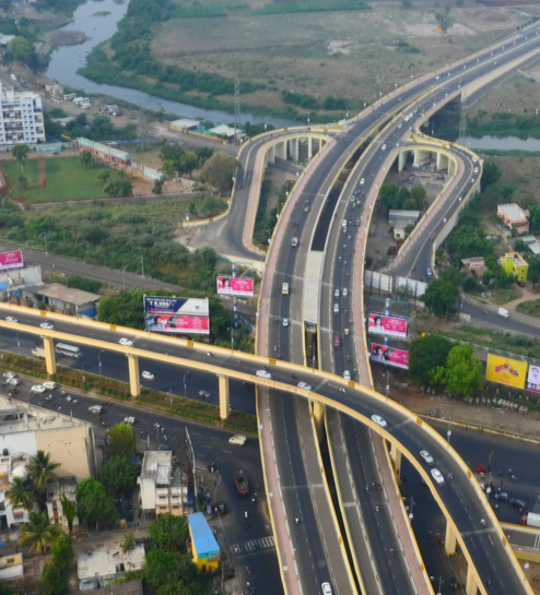 brts-flyovers