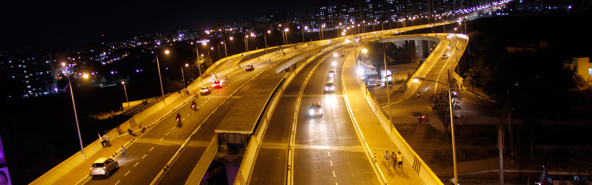 social-work-by-laxman-jagtap