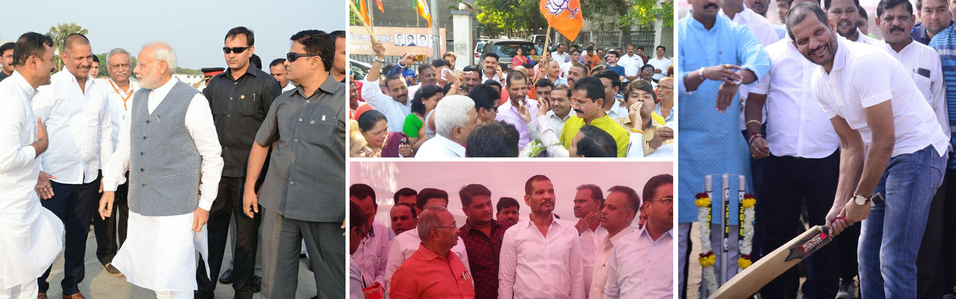 social-work-by-laxman-jagtap